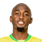 Foto di Peter Taanyanda Shalulile