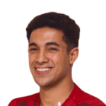 Photo of Khaled Mohamed Awad