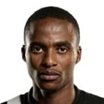 Foto di Thembinkosi Lorch