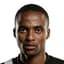Foto di Thembinkosi Lorch