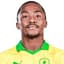 Foto di Lebohang Kgosana Maboe