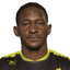 Foto di Djigui Diarra