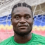 Foto di Brudel Efonge Liyongo