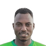 Foto di Bonheur Mugisha