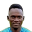 Foto di N'Golo Traoré