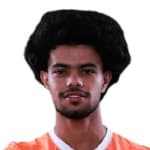 Foto di Mostafa Hamada