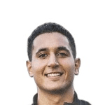Photo of Ahmed Soliman