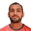 Photo of Yassine Kordani