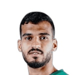 Photo of Ramadan Mostafa