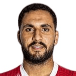 Foto di Karim Ashraf