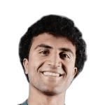 Photo of Mohamed Naser