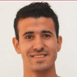 Foto di Saber Ashraf El Shimi