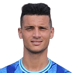Photo of Ahmed Awad