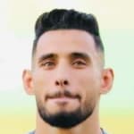 Foto di Ahmed El Bahrawy