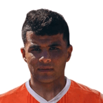 Foto di Walid Ali Farag