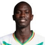 Foto di Mamadou Lamine Camara