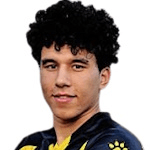 Photo of Ahmed Fawzi