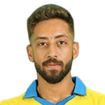 Foto di Marwan Hamdi