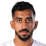 Foto di Seif Al Agouz