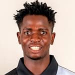 Foto di P Mwamba