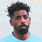 Photo of Mohamed Saeed