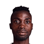 Foto di Tolulope Samuel Ojo