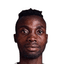 Foto di Tolulope Samuel Ojo