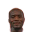 Photo of Joshua Mutale