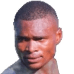Foto di Neliswa Dlamini