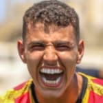 Foto di Mohamed Aziz Abid