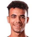 Photo of Mohamed El Nahass