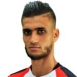 Foto di Marouane Louadni