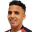Photo of Hamza Semmoumy