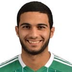Foto di Walid Sabbar