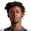Foto di Ibrahima Keita