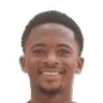 Foto di António da Silva Chitanga Hossi