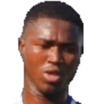 Photo of Simanga Masangane