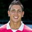 Photo of Mohamed Rayhi