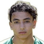 Foto di Yahya Boussakou