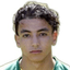 Foto di Yahya Boussakou