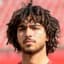 صورة محمد أحمد شرقية
