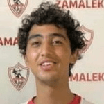 Foto di Ahmed Refai