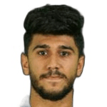 Foto di Abdallah El Saeed