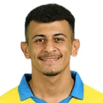 Foto di Omar Mamdouh Ibrahim El Saeey