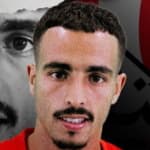 صورة أمين ازري