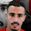 Foto di Amine Azri