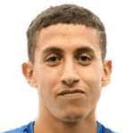 Foto di Soulaimane El Bouchqali