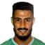 Photo of Imad Serbout