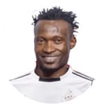 Foto di A. Mudekereza