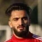Photo of Mohammed Alzabbad